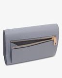  Ví Ngắn Nữ Furla Sfera 