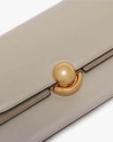  Túi Đeo Chéo Nữ Furla Sfera 