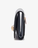 Ví Ngắn Nữ Furla Sfera 