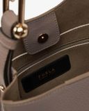  Túi Bucket Nữ Furla Nuvola 