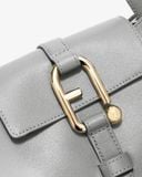  Túi Đeo Vai Nữ Furla Nuvola 