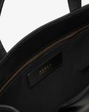  Túi Tote Nữ Furla Sfera 