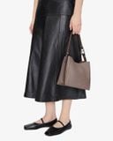  Túi Bucket Nữ Furla Nuvola 