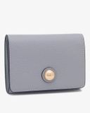  Ví Ngắn Nữ Furla Sfera 