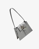  Túi Đeo Vai Nữ Furla Nuvola 