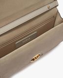  Túi Đeo Chéo Nữ Furla Sfera 