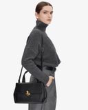  Túi Tote Nữ Furla Sfera 
