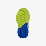  Giày Sneakers Bé Trai Tuono B. 