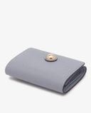  Ví Ngắn Nữ Furla Sfera 