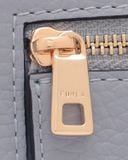  Ví Ngắn Nữ Furla Sfera 