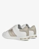  Giày Sneakers Nữ Jaysen 