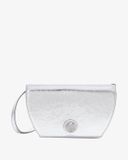 Túi Đeo Chéo Nữ Furla Sfera 