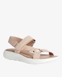  Giày Sandals Nữ Spherica Ec5w 