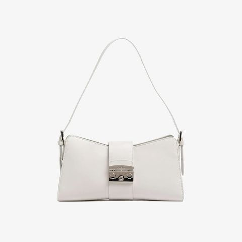 Túi Đeo Vai Nữ Metropolis Remix