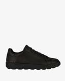  Giày Sneakers Nam Spherica Ecub-1 