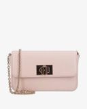  Túi Đeo Chéo Nữ Furla 1927 