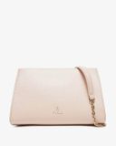  Túi Đeo Chéo Nữ Myfurla 