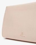  Túi Đeo Chéo Nữ Myfurla 