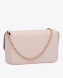  Túi Đeo Chéo Nữ Furla 1927 