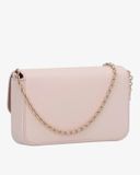  Túi Đeo Chéo Nữ Furla 1927 