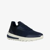  Giày Sneakers Nam Spherica Actif 