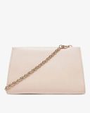  Túi Đeo Chéo Nữ Myfurla 