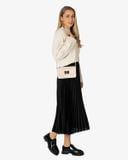  Túi Đeo Chéo Nữ Furla 1927 