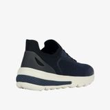  Giày Sneakers Nam Spherica Actif 