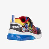  Giày Sneakers Bé Trai Ciberdron 