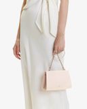  Túi Đeo Chéo Nữ Myfurla 