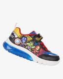  Giày Sneakers Bé Trai Ciberdron 