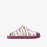  Giày Mules Trẻ Em Jefferson French Terry Big 