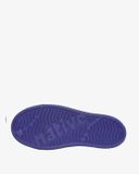  Giày Mules Trẻ Em Jefferson Cozy 