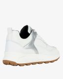  Giày Sneakers Nữ Spherica 4x4 B Abx 