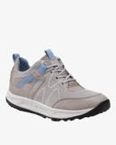  Giày Sneakers Nữ Delray B Wpf 
