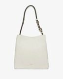  Túi Bucket Nữ Furla Nuvola 