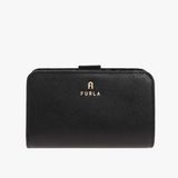  Ví Nữ Furla Camelia 