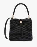  Túi Bucket Nữ Furla Mionido 