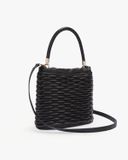  Túi Bucket Nữ Furla Mionido 