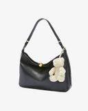  Phụ Kiện Túi Nữ Furla Allegra 