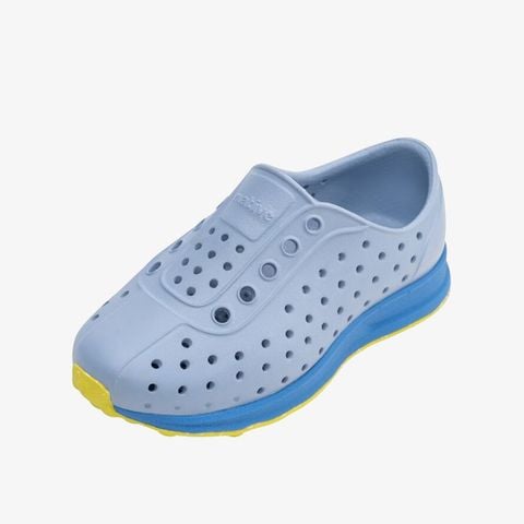 Giày Lười Bé Trai Robbie Sugarlite