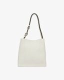  Túi Bucket Nữ Furla Nuvola 