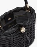  Túi Bucket Nữ Furla Mionido 