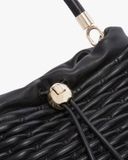  Túi Bucket Nữ Furla Mionido 