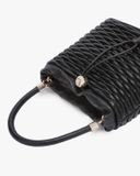 Túi Bucket Nữ Furla Mionido 