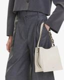  Túi Bucket Nữ Furla Nuvola 
