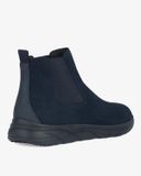  Giày Boots Nam Portello 