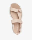  Giày Sandals Nữ Spherica Ec5w 