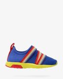  Giày Sneakers Bé Trai Phoenix Sugarlite 
