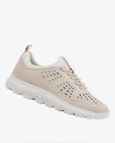 Giày Sneakers Nữ Spherica 